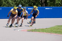2010-06-05_14.03.44 - Fläming Skate.jpg