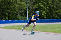 2010-06-05_14.04.03 - Fläming Skate.jpg