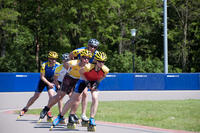 2010-06-05_14.04.11 - Fläming Skate.jpg