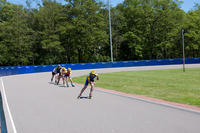 2010-06-05_14.04.36 - Fläming Skate.jpg
