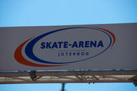 2010-06-05_14.04.53 - Fläming Skate.jpg