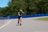 2010-06-05_14.26.01 - Fläming Skate.jpg