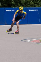 2010-06-05_14.26.23 - Fläming Skate.jpg
