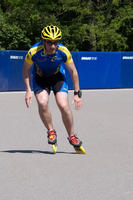 2010-06-05_14.26.27 - Fläming Skate.jpg