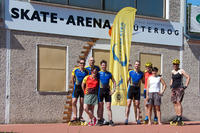 2010-06-05_14.43.42 - Fläming Skate.jpg