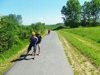 SDC10072