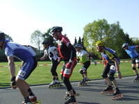 2010 Inliner Kerpen 50.JPG