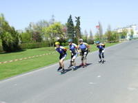 2010Inliner Kerpen 22.JPG
