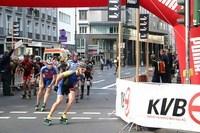 IMG_8056.jpg