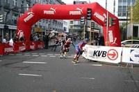 IMG_8057.jpg