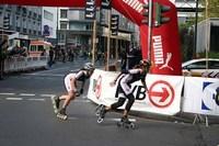 IMG_8059.jpg