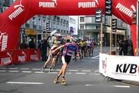 IMG_8063.jpg