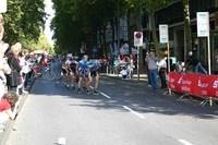 IMG_8092.jpg