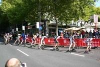 IMG_8103.jpg