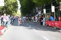 IMG_8106.jpg