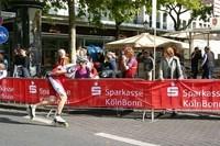 IMG_8130.jpg