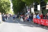 IMG_8136.jpg