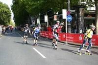 IMG_8143.jpg