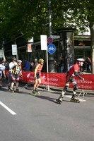 IMG_8146.jpg
