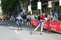 IMG_8149.jpg