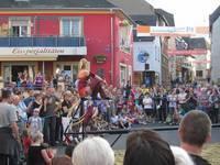 IMG_0973_(1024_x_768)