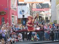 IMG_0978_(1024_x_768)