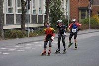 IMG_0698.JPG