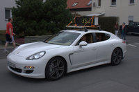 IMG_0772.jpg