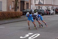 IMG_0775.jpg