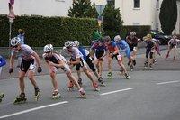 IMG_0792.JPG