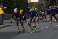 IMG_0818.jpg