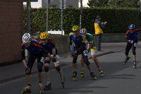 IMG_0822.jpg