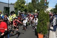 IMG_7401