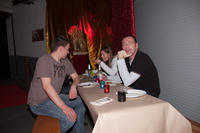2010-01-30_20.35.53.jpg