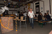 2010-01-30_20.38.37.jpg