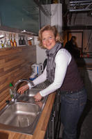 2010-01-30_20.39.34.jpg