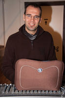 2010-01-30_20.40.59.jpg