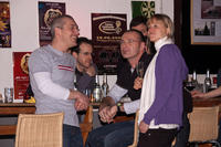 2010-01-30_21.33.18.jpg