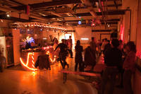 2010-01-30_22.07.59.jpg