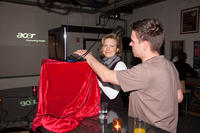 2010-01-30_22.11.11.jpg