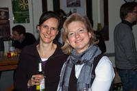 2010-01-30_22.21.35.jpg