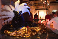 2010-01-30_22.28.24.jpg