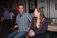 2010-01-30_22.43.51.jpg