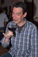 2010-01-30_22.44.34.jpg