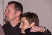 2010-01-30_22.47.35.jpg