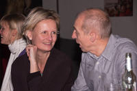 2010-01-30_22.50.49.jpg