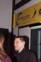 2010-01-30_22.51.21.jpg