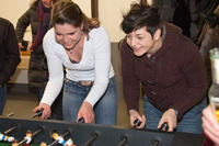 2010-01-30_23.17.06.jpg