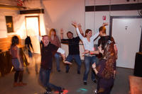 2010-01-31_00.14.40.jpg