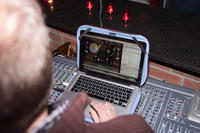 2010-01-31_00.26.24.jpg